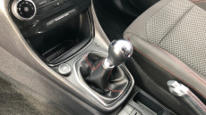 Ford Puma 1.0 EcoBoost ST-Line 5dr Petrol Hatchback